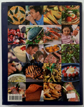 Load image into Gallery viewer, GORDON RAMSAY'S SUNDAY LUNCH - Gordon Ramsay
