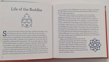 Load image into Gallery viewer, THE SAYINGS OF THE BUDDHA - William Wray
