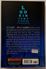 Load image into Gallery viewer, THE HYPNOTISTS - Gordon Korman
