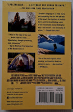 Load image into Gallery viewer, WILD - Cheryl Strayed
