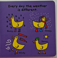 Load image into Gallery viewer, THE SPRING BOOK - Todd Parr
