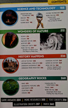 Load image into Gallery viewer, ALMANAC 2026 - National Geographic Kids
