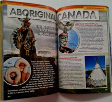 Load image into Gallery viewer, ALMANAC 2026 - National Geographic Kids
