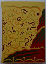 Load image into Gallery viewer, EDWARD LEAR'S COMPLETE NONSENSE - Edward Lear
