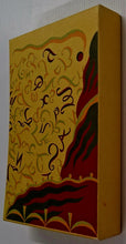 Load image into Gallery viewer, EDWARD LEAR'S COMPLETE NONSENSE - Edward Lear
