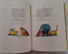 Load image into Gallery viewer, EDWARD LEAR'S COMPLETE NONSENSE - Edward Lear
