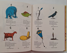 Load image into Gallery viewer, EDWARD LEAR'S COMPLETE NONSENSE - Edward Lear

