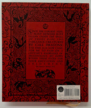 Load image into Gallery viewer, DRAKE'S COMPREHENSIVE COMPENDIUM OF DRAGONOLOGY - Ernest Drake, Dugald A. Steer
