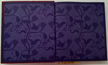 Load image into Gallery viewer, DRAKE'S COMPREHENSIVE COMPENDIUM OF DRAGONOLOGY - Ernest Drake, Dugald A. Steer
