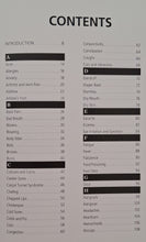 Load image into Gallery viewer, HOME REMEDIES - Meredith Hale
