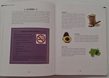 Load image into Gallery viewer, HOME REMEDIES - Meredith Hale
