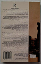 Load image into Gallery viewer, BEOWOLF - Unknown, R.M. Liuzza
