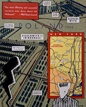 Load image into Gallery viewer, MAUS (BOXED SET) - Art Spieglman
