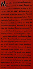 Load image into Gallery viewer, MAUS (BOXED SET) - Art Spieglman
