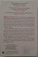 Load image into Gallery viewer, THE HOMEWRECKERS - Mary Kay Andrews
