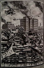 Load image into Gallery viewer, WORLD WAR Z - Max Brooks
