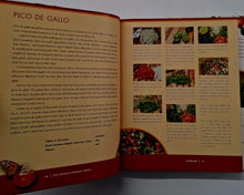 Load image into Gallery viewer, RECIPES FROM AN ACCIDENTAL COUNTRY GIRL - Ree Drummond
