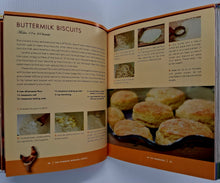 Load image into Gallery viewer, RECIPES FROM AN ACCIDENTAL COUNTRY GIRL - Ree Drummond
