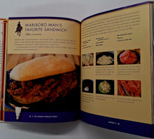 Load image into Gallery viewer, RECIPES FROM AN ACCIDENTAL COUNTRY GIRL - Ree Drummond
