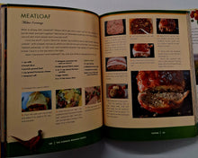 Load image into Gallery viewer, RECIPES FROM AN ACCIDENTAL COUNTRY GIRL - Ree Drummond
