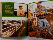 Load image into Gallery viewer, RECIPES FROM AN ACCIDENTAL COUNTRY GIRL - Ree Drummond
