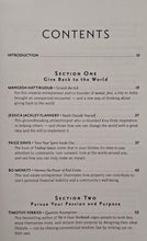 Load image into Gallery viewer, 30 THINGS TO DO WHEN YOU TURN 30 - Ronnie Sellers
