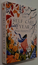 Load image into Gallery viewer, THE SELF-CARE YEAR - Alison Davies

