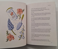 Load image into Gallery viewer, THE SELF-CARE YEAR - Alison Davies
