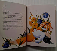 Load image into Gallery viewer, THE SELF-CARE YEAR - Alison Davies
