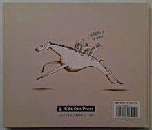 Load image into Gallery viewer, TEAM STEVE - Kelly Collier
