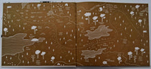 Load image into Gallery viewer, TEAM STEVE - Kelly Collier

