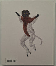 Load image into Gallery viewer, SHALL WE DANCE? - Robin Page
