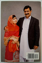 Load image into Gallery viewer, I AM MALALA - Malala Yousafzai

