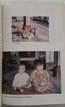 Load image into Gallery viewer, I AM MALALA - Malala Yousafzai
