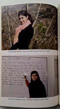 Load image into Gallery viewer, I AM MALALA - Malala Yousafzai
