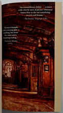 Load image into Gallery viewer, THE HOUSE AT RIVERTON - Kate Morton
