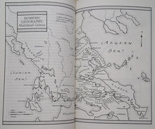 Load image into Gallery viewer, THE ILIAD - Homer, Richard Fagles
