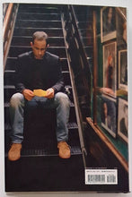 Load image into Gallery viewer, IS THIS ANYTHING? - Jerry Seinfeld
