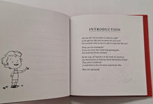 Load image into Gallery viewer, HOW TO TALK TO GIRLS - Alec Greven
