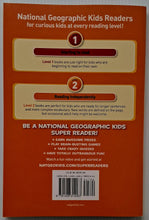 Load image into Gallery viewer, PREDATORS COLLECTION - National Geographic Kids
