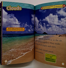 Load image into Gallery viewer, PLANET EARTH COLLECTION - National Geographic Kids
