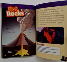 Load image into Gallery viewer, PLANET EARTH COLLECTION - National Geographic Kids
