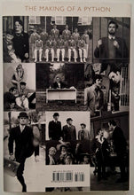 Load image into Gallery viewer, SO, ANYWAY ... - John Cleese
