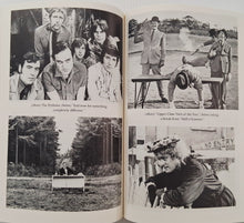 Load image into Gallery viewer, SO, ANYWAY ... - John Cleese
