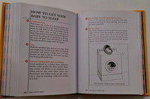 Load image into Gallery viewer, THE COMPLETE WORST-CASE SCENARIO SURVIVAL HANDBOOK - Joshua Piven

