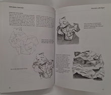 Load image into Gallery viewer, THE FUNDAMENTALS OF DRAWING STILL LIFE - Barrington Barber
