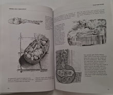 Load image into Gallery viewer, THE FUNDAMENTALS OF DRAWING STILL LIFE - Barrington Barber

