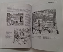 Load image into Gallery viewer, THE FUNDAMENTALS OF DRAWING STILL LIFE - Barrington Barber
