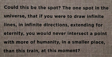Load image into Gallery viewer, DEAR NEW YORK, - Brandon Stanton
