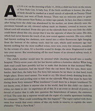 Load image into Gallery viewer, DEAR NEW YORK, - Brandon Stanton
